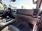 2022 Chevrolet Silverado 1500 Crew Cab 2WD Pickup for sale #S231910A - photo 35