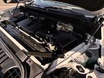 2022 Chevrolet Silverado 1500 Crew Cab 2WD Pickup for sale #S231910A - photo 36