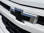 2022 Chevrolet Silverado 1500 Crew Cab 2WD Pickup for sale #S231910A - photo 37