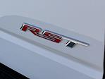 2022 Chevrolet Silverado 1500 Crew Cab 2WD Pickup for sale #S231910A - photo 38