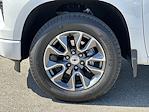 2022 Chevrolet Silverado 1500 Crew Cab 2WD Pickup for sale #S231910A - photo 39