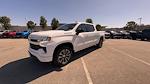 2022 Chevrolet Silverado 1500 Crew Cab 2WD Pickup for sale #S231910A - photo 5