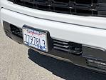 2022 Chevrolet Silverado 1500 Crew Cab 2WD Pickup for sale #S231910A - photo 40