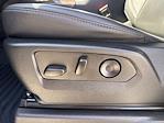 2022 Chevrolet Silverado 1500 Crew Cab 2WD Pickup for sale #S231910A - photo 41