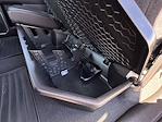 2022 Chevrolet Silverado 1500 Crew Cab 2WD Pickup for sale #S231910A - photo 42