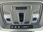 2022 Chevrolet Silverado 1500 Crew Cab 2WD Pickup for sale #S231910A - photo 43
