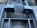 2022 Chevrolet Silverado 1500 Crew Cab 2WD Pickup for sale #S231910A - photo 44