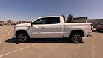 2022 Chevrolet Silverado 1500 Crew Cab 2WD Pickup for sale #S231910A - photo 6