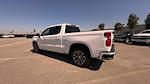 2022 Chevrolet Silverado 1500 Crew Cab 2WD Pickup for sale #S231910A - photo 2