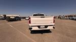 2022 Chevrolet Silverado 1500 Crew Cab 2WD Pickup for sale #S231910A - photo 7