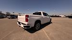 2022 Chevrolet Silverado 1500 Crew Cab 2WD Pickup for sale #S231910A - photo 8