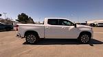 2022 Chevrolet Silverado 1500 Crew Cab 2WD Pickup for sale #S231910A - photo 9