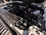 2025 Chevrolet Silverado 2500 Double Cab 2WD Pickup for sale #S232557 - photo 33