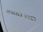 2025 Chevrolet Silverado 2500 Double Cab 2WD Pickup for sale #S232557 - photo 35