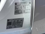 2025 Chevrolet Silverado 2500 Double Cab 2WD Pickup for sale #S232557 - photo 37