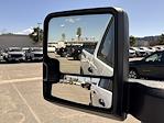 2025 Chevrolet Silverado 2500 Double Cab 2WD Pickup for sale #S232557 - photo 38