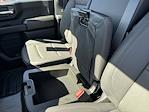 2025 Chevrolet Silverado 2500 Double Cab 2WD Pickup for sale #S232557 - photo 39