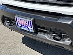 2025 Chevrolet Silverado 2500 Double Cab 2WD Pickup for sale #S232557 - photo 40