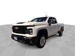 2025 Chevrolet Silverado 2500 Double Cab 2WD Pickup for sale #S232557 - photo 1
