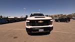 2025 Chevrolet Silverado 2500 Double Cab 2WD Pickup for sale #S232557 - photo 3