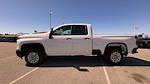 2025 Chevrolet Silverado 2500 Double Cab 2WD Pickup for sale #S232557 - photo 5