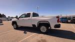 2025 Chevrolet Silverado 2500 Double Cab 2WD Pickup for sale #S232557 - photo 42