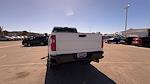 2025 Chevrolet Silverado 2500 Double Cab 2WD Pickup for sale #S232557 - photo 6