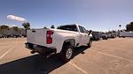 2025 Chevrolet Silverado 2500 Double Cab 2WD Pickup for sale #S232557 - photo 7