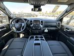 2025 Chevrolet Silverado 2500 Double Cab 2WD Pickup for sale #S232557 - photo 9