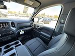 2025 Chevrolet Silverado 2500 Double Cab 2WD Pickup for sale #S232557 - photo 10