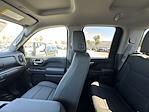 2025 Chevrolet Silverado 2500 Double Cab 2WD Pickup for sale #S232557 - photo 11