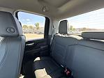 2025 Chevrolet Silverado 2500 Double Cab 2WD Pickup for sale #S232557 - photo 12