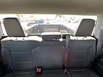 2025 Chevrolet Silverado 2500 Double Cab 2WD Pickup for sale #S232557 - photo 13