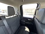2025 Chevrolet Silverado 2500 Double Cab 2WD Pickup for sale #S232557 - photo 14