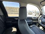 2025 Chevrolet Silverado 2500 Double Cab 2WD Pickup for sale #S232557 - photo 15