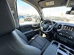 2025 Chevrolet Silverado 2500 Double Cab 2WD Pickup for sale #S232557 - photo 16