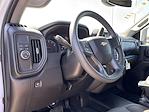 2025 Chevrolet Silverado 2500 Double Cab 2WD Pickup for sale #S232557 - photo 17