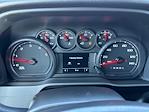 2025 Chevrolet Silverado 2500 Double Cab 2WD Pickup for sale #S232557 - photo 18