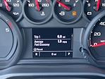 2025 Chevrolet Silverado 2500 Double Cab 2WD Pickup for sale #S232557 - photo 19