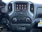 2025 Chevrolet Silverado 2500 Double Cab 2WD Pickup for sale #S232557 - photo 20