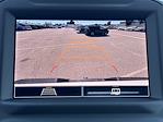 2025 Chevrolet Silverado 2500 Double Cab 2WD Pickup for sale #S232557 - photo 21