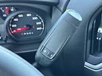 2025 Chevrolet Silverado 2500 Double Cab 2WD Pickup for sale #S232557 - photo 22