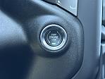 2025 Chevrolet Silverado 2500 Double Cab 2WD Pickup for sale #S232557 - photo 23