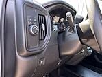 2025 Chevrolet Silverado 2500 Double Cab 2WD Pickup for sale #S232557 - photo 24