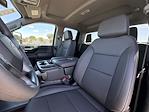 2025 Chevrolet Silverado 2500 Double Cab 2WD Pickup for sale #S232557 - photo 25