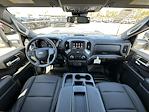 2025 Chevrolet Silverado 2500 Double Cab 2WD Pickup for sale #S232557 - photo 26