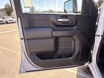 2025 Chevrolet Silverado 2500 Double Cab 2WD Pickup for sale #S232557 - photo 27