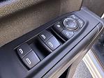 2025 Chevrolet Silverado 2500 Double Cab 2WD Pickup for sale #S232557 - photo 28