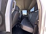 2025 Chevrolet Silverado 2500 Double Cab 2WD Pickup for sale #S232557 - photo 29