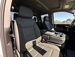 2025 Chevrolet Silverado 2500 Double Cab 2WD Pickup for sale #S232557 - photo 31